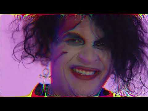 MALE TEARS - MODEL CITIZEN (VIDEO)