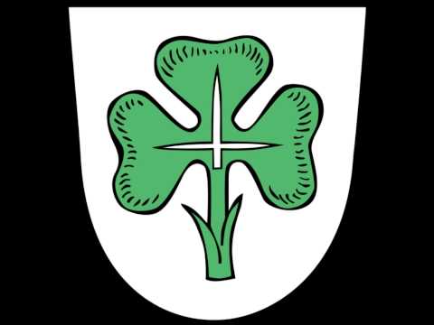 Travelling Playmates - Derbysieg