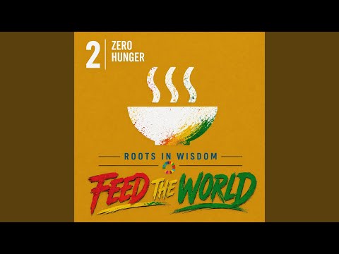 Feed the World