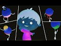 Happy Dance Sing Jump Move With Charlie BabyTV Kids In Scary Major