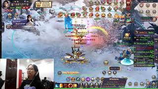 Otaku Oasis | Prison of the Ghost Fetus Spirit Evil Fire Heart Link