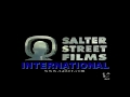 Funbag IMX Communications Sound Venture Salter Street International Teletoon 2001