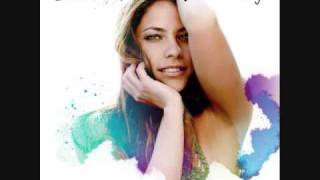 Drummer Boy - Debi Nova