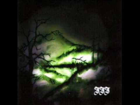 Schattenvald III - Sturm der Unsterblichen