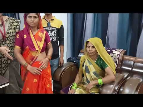 संस्था कार्यक्रम वीडियो 9