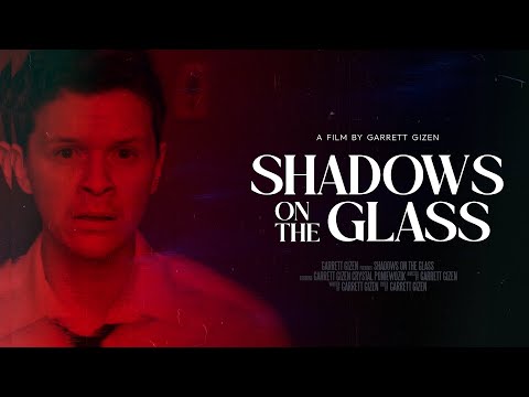 Shadows On The Glass (2025) | Short Film