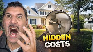 Home Insurance Mistakes Costing You THOUSANDS (Fix These Now!)