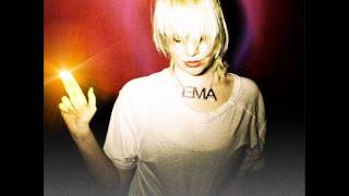 EMA - The grey ship.wmv