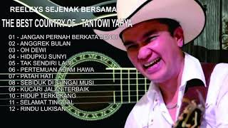 Download lagu Lagu Country Terbaik Tantowi Yahya mp3 Download lagu Lagu Country Terbaik Tantowi Yahya mp3