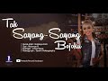 Natasya Putri Tak Sayang Dangdut OFFICIAL