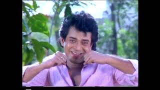 II UTTAM MOHANTY II MOVIE II