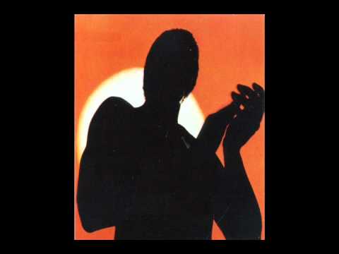 Video thumbnail for The Bird and the Squirrel