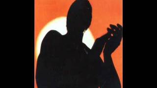 Eric Burdon &amp; War - The Bird &amp; The Squirrel