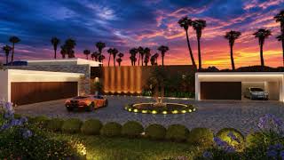 Casa PORTUCALE | Official Video Tour of the Ultra-Luxury Villa in Portugal
