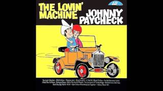 The Lovin&#39; Machine (Stereo)