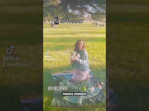 RESIDENCIALES LOS CERITOS CARRETERA ASI SAN FRANCISCO ZAPOTITLAN, SUCHITEPEQUEZ