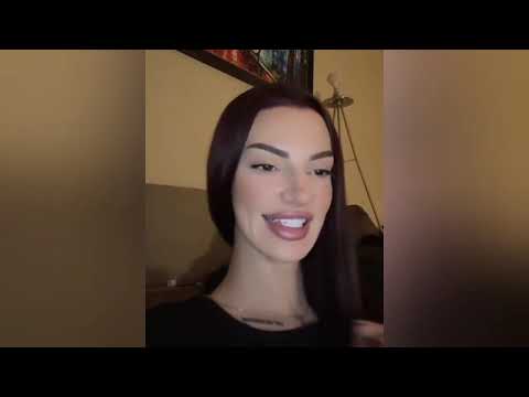 Drama oko Tare Simov! Incident na koncertu poznatog pevača digao mreže na noge