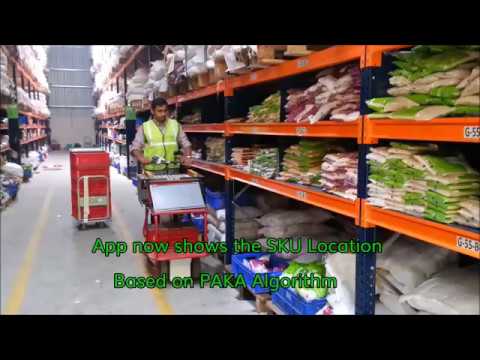 EFP MOPTRO Product Video  V1 0