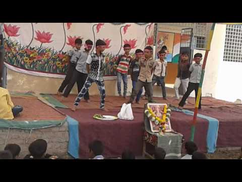 ashuman sai ashok b raval ashuman sai...