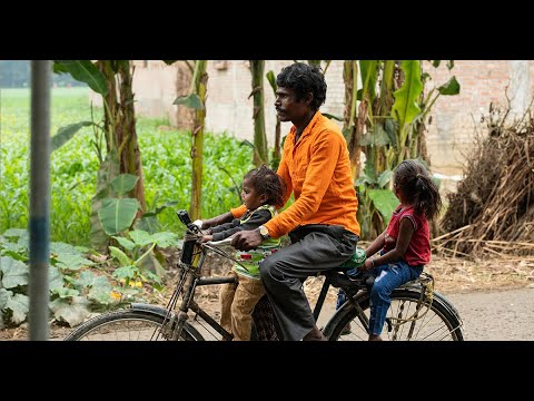 Smile Train and GSK Ensure Help is Always On Call in India