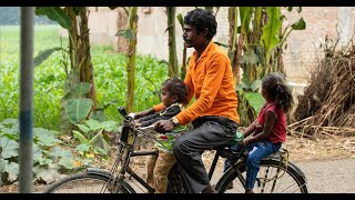 Smile Train and GSK Ensure Help is Always On Call in India