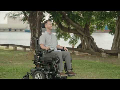 Product video