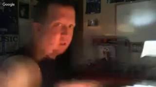 Sam Roberts Band - If You Want it Track Review