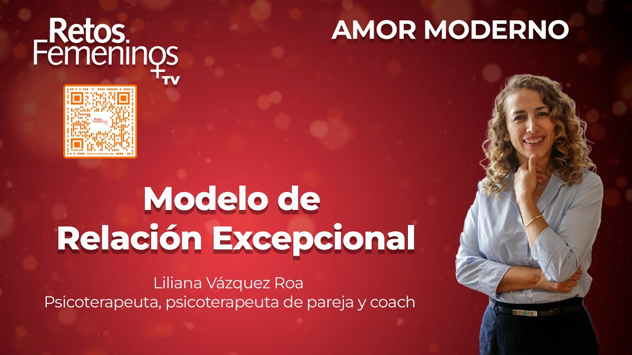 Liliana Vázquez Roa-8