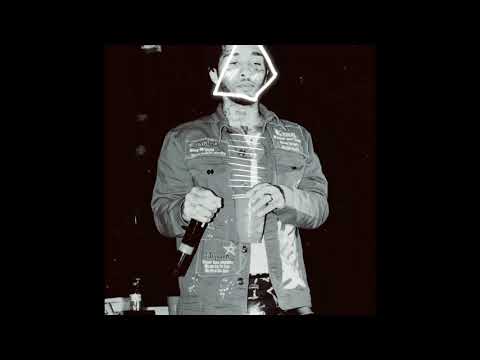 30BoyWuskii - Scared To Love Me