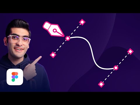 How to Become a UI UX Designer in 2023 | A Beginner s Guide