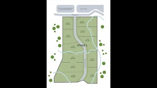 Lot 1-11 Discovery Drive, Redlynch, qld 4881