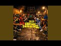 Eternal Dancehall