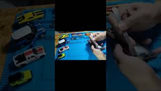 Download lagu Ganti LCD Samsung J5 Prime mp3 Download lagu Ganti LCD Samsung J5 Prime mp3