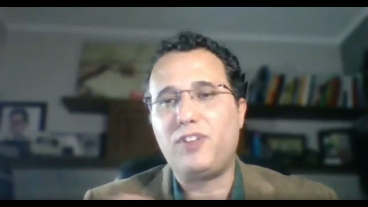 Terapêutica medicamentosa em Odontologia