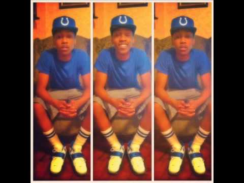 Rocko - UOENO (Feat. Future & Rick Ross) "Cover" By: @AJ_TheRapper