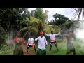 BHARATAMBE NINNA JANMADINA VILLEGE BOY S DANCE