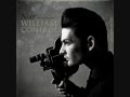 Hidden track at the end of Noir - William Control ...