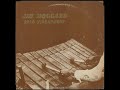 Jay Hoggard - Solo Vibraphone (1979)