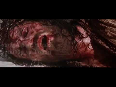 Bagaimana ku kan bernyanyi- Viktor Hutabarat