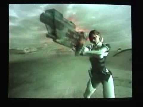 Pn 03 For Pc Vanquish General Discussions