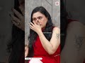 Transgenders എന്താ മനുഷ്യരല്ലേ Smitha Akash Interview