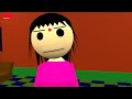 Jija Sali Whatsapp Status Jiji Sali Zabardast Comedy Jokes Shairy 2