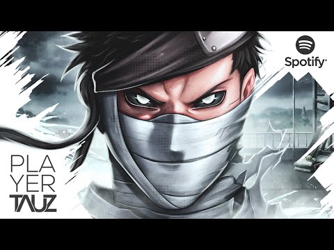 Tauz - ZABUZA