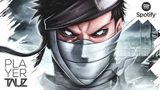 Tauz - ZABUZA