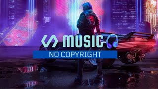 Download lagu Cash Machine - Anno Domini Beats [Music No Copyright] mp3