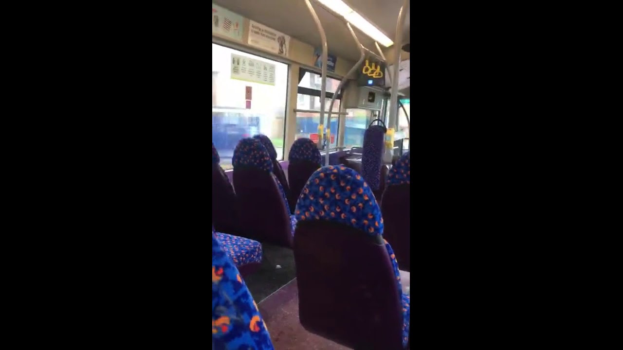 [25 Subs Special] Videos of 21257 and 21260.