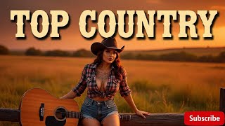 Download lagu Best Country Songs Collection 🎶 Classic 90s Country Music Hits, Vol 10 mp3