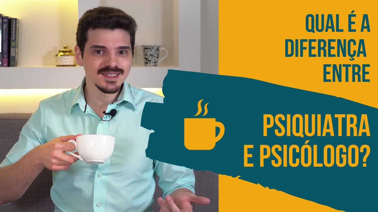 João Jorge Lorenzini-45