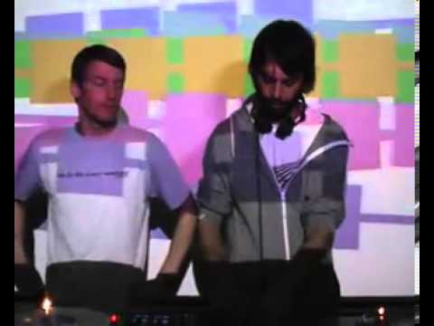 Stadtpark Musik - RTS.FM.260711