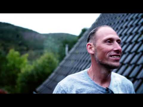 BERNER Streichbare Allwetter Dichtmasse